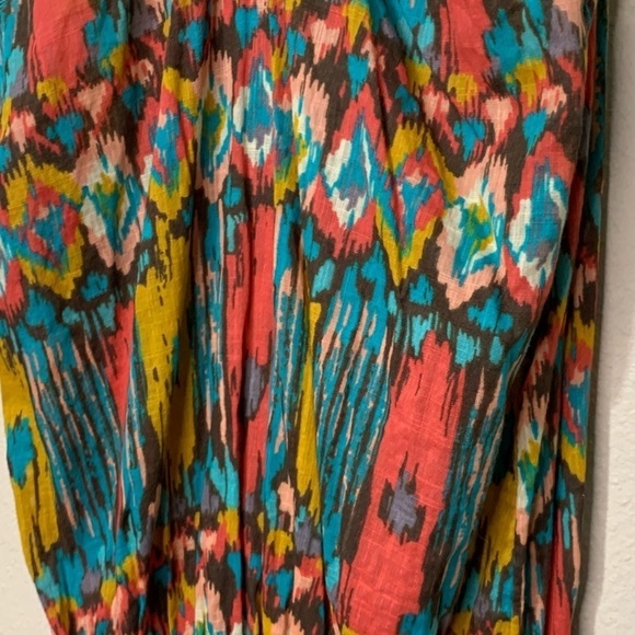 Free with Bundle | Mossimo Racerback Top - Picture 7 of 10